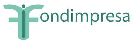 fondimpresa e1743427982336