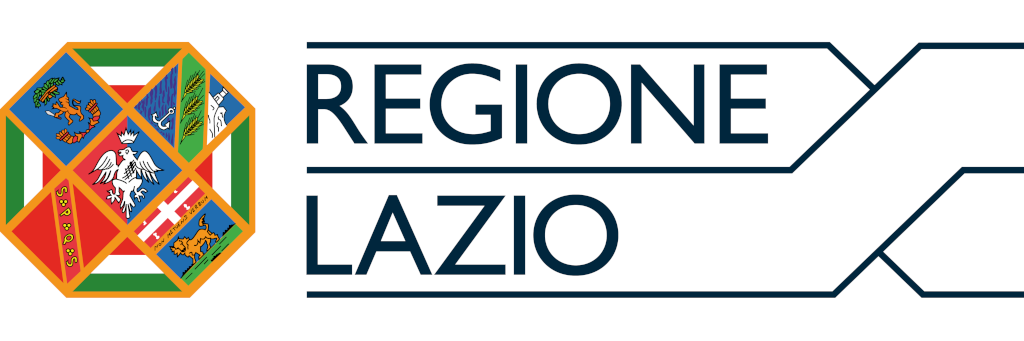 regione lazio