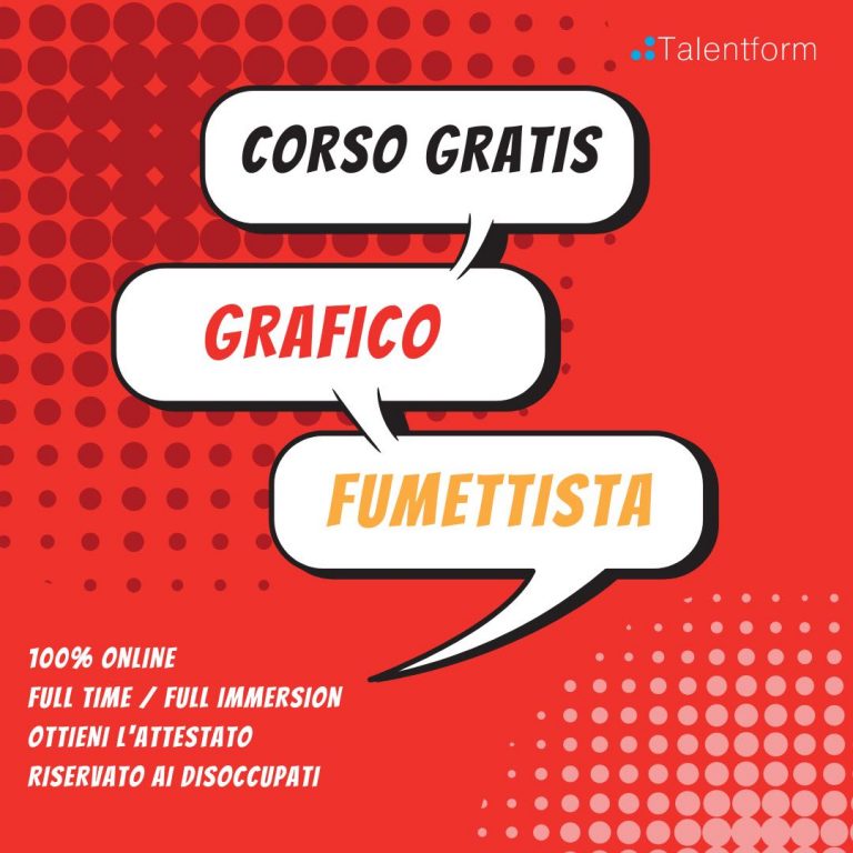 corso-online-per-grafico