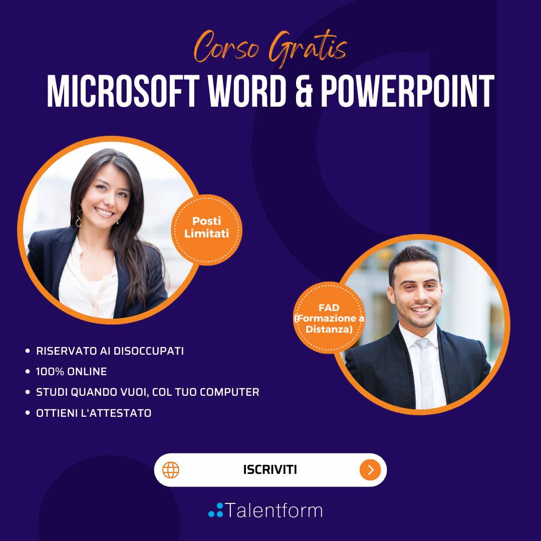 Microsft Word & POWER POINT (1080 × 1080 px)