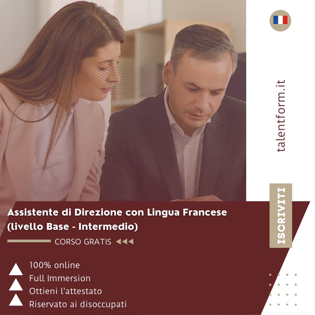 ass dir fra 1080 × 1080 px copia 5