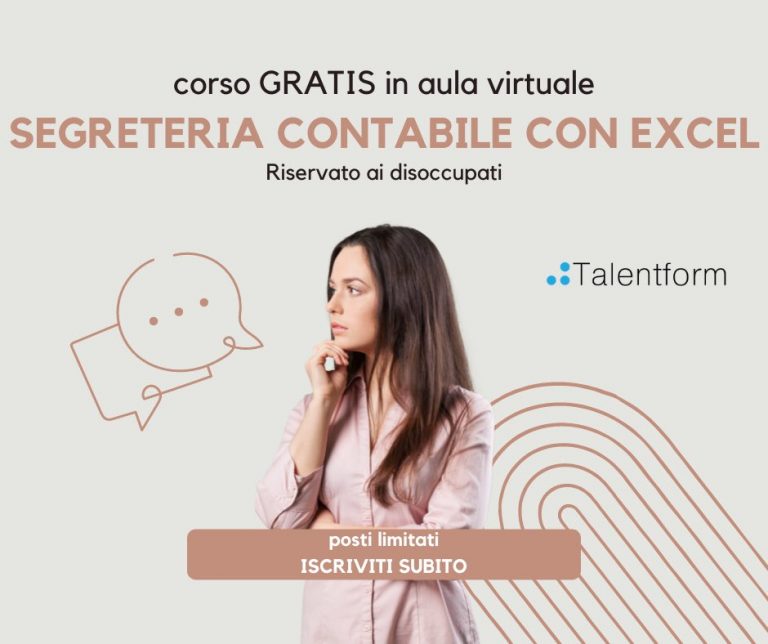 segreteria contabile con excel2