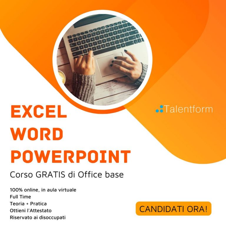 Excel Word PowerPoint 3
