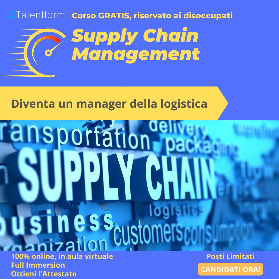 SUPPLY CHAIN2