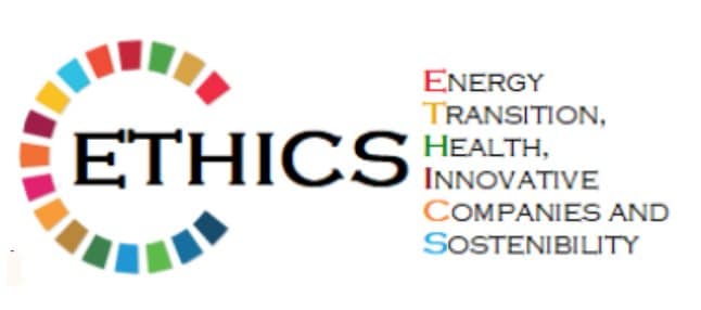 Schermata 2022 08 24 alle 10.46.02 2