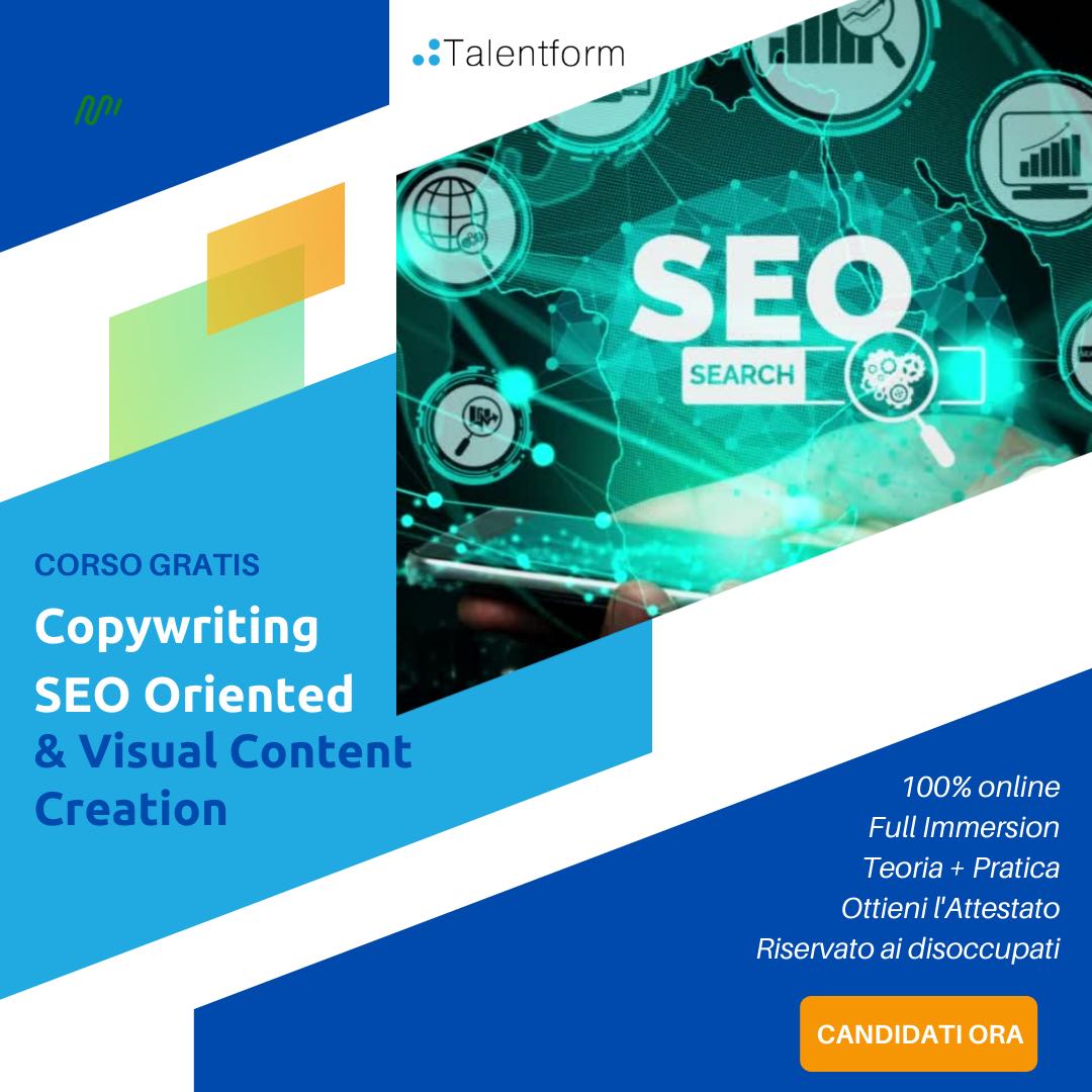 copy e visual content creator copia