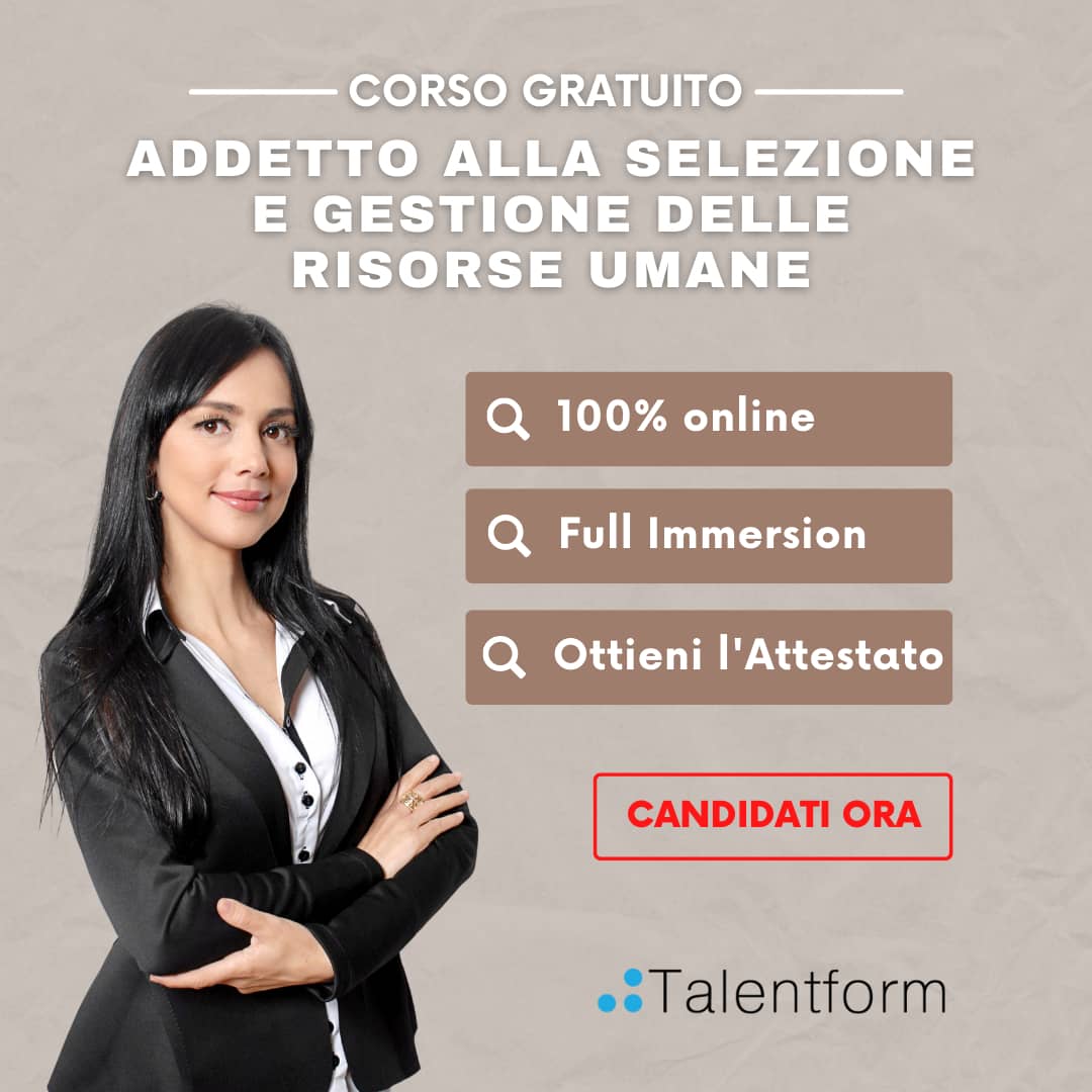 Addetto alla Selezione e 2Gestione delle Risorse Umane3 copia1