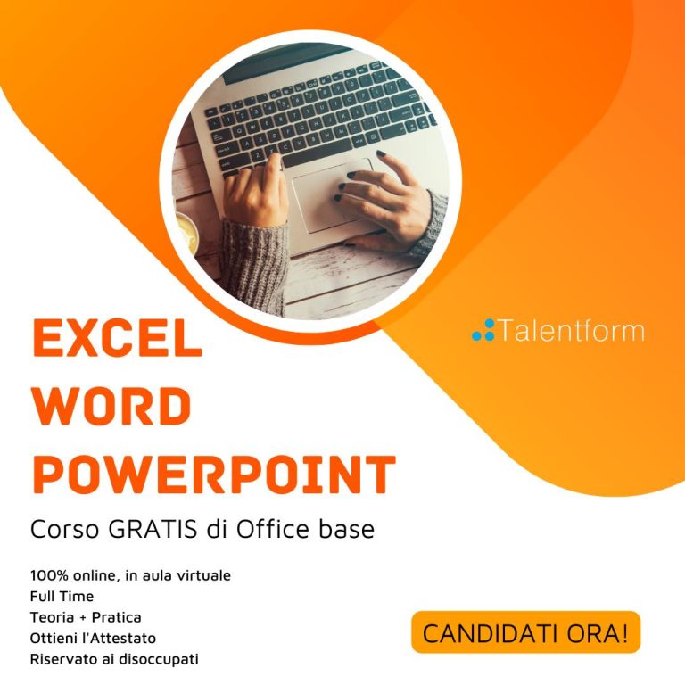 Excel Word PowerPoint 3