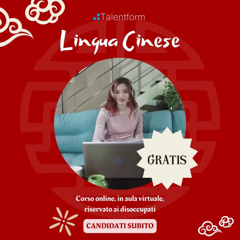 Lingua Cinese3