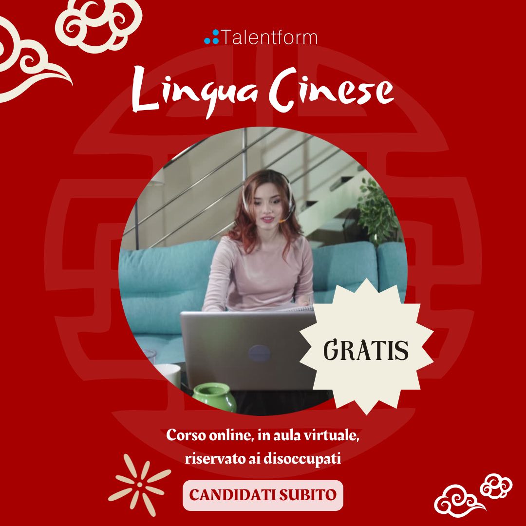 Lingua Cinese3