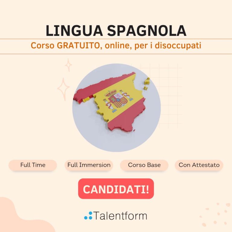 Lingua Spagnola1 copia 2