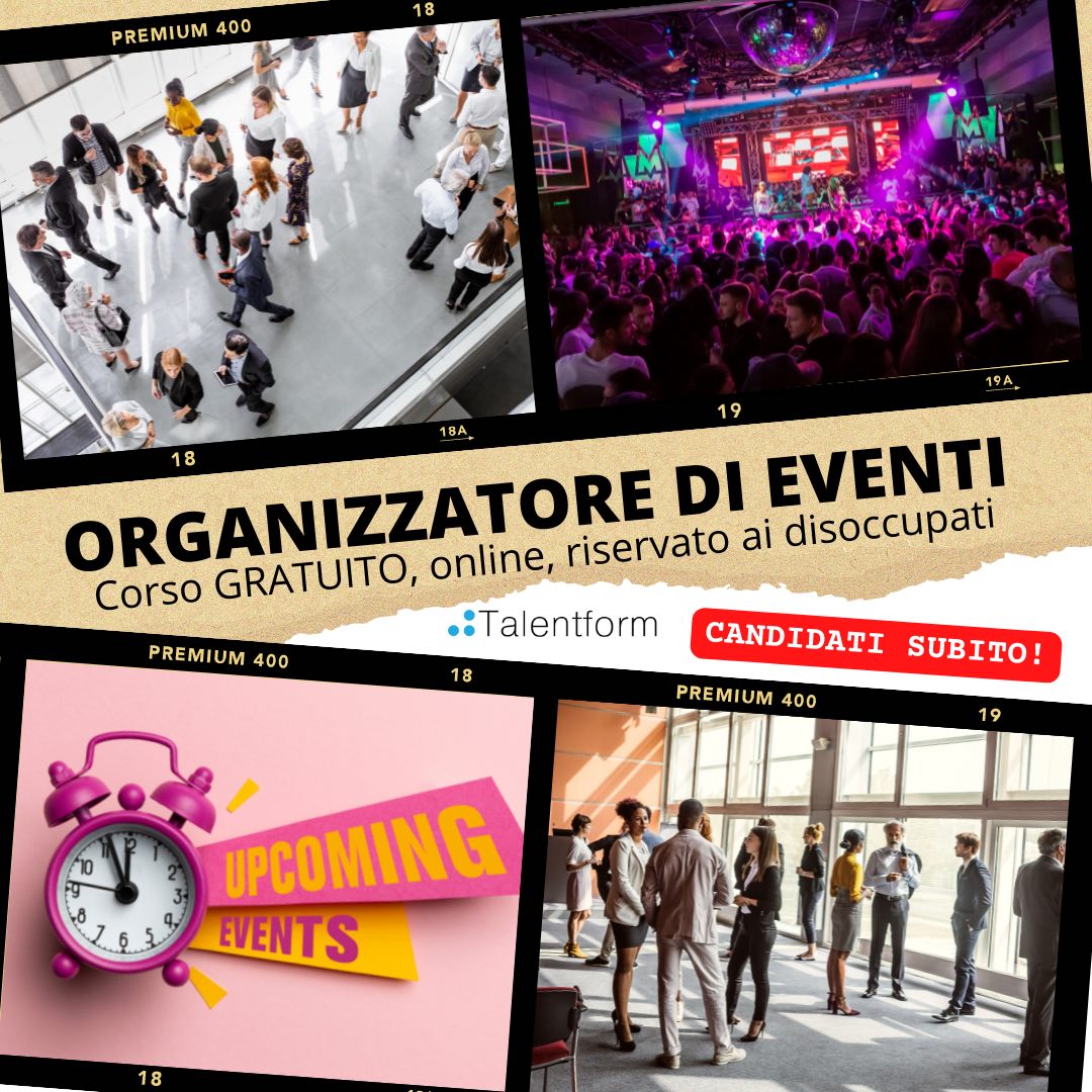 ORGANIZZATORE DI EVENTI copia 2