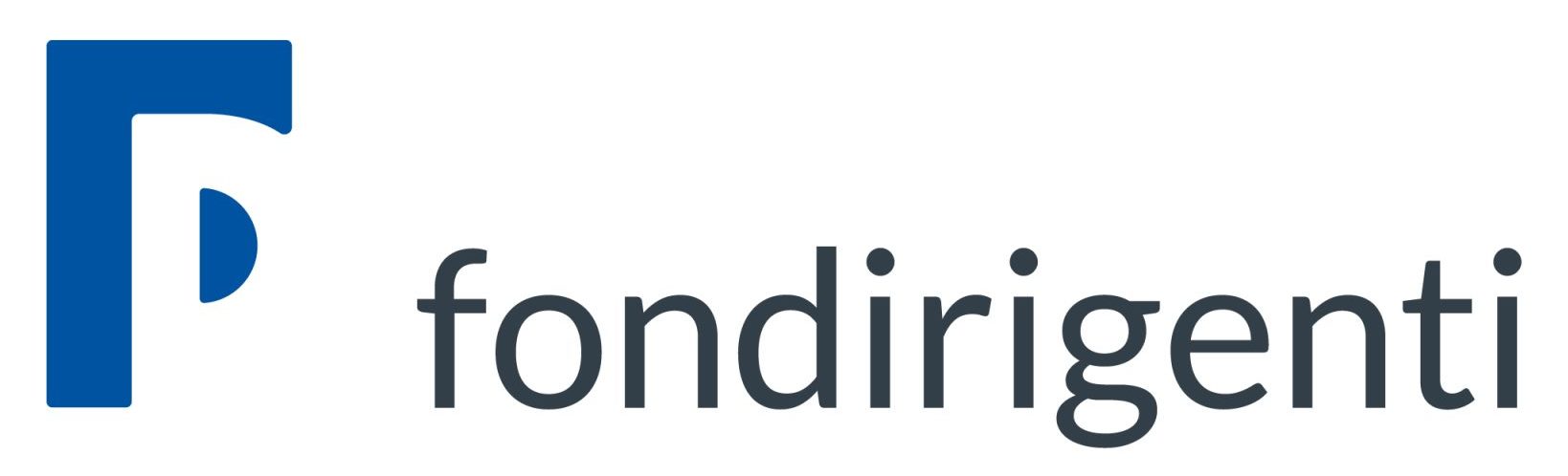FONDIRIGENTI LOGO ORIZZ Blu RGB 1 scaled e1743427894260