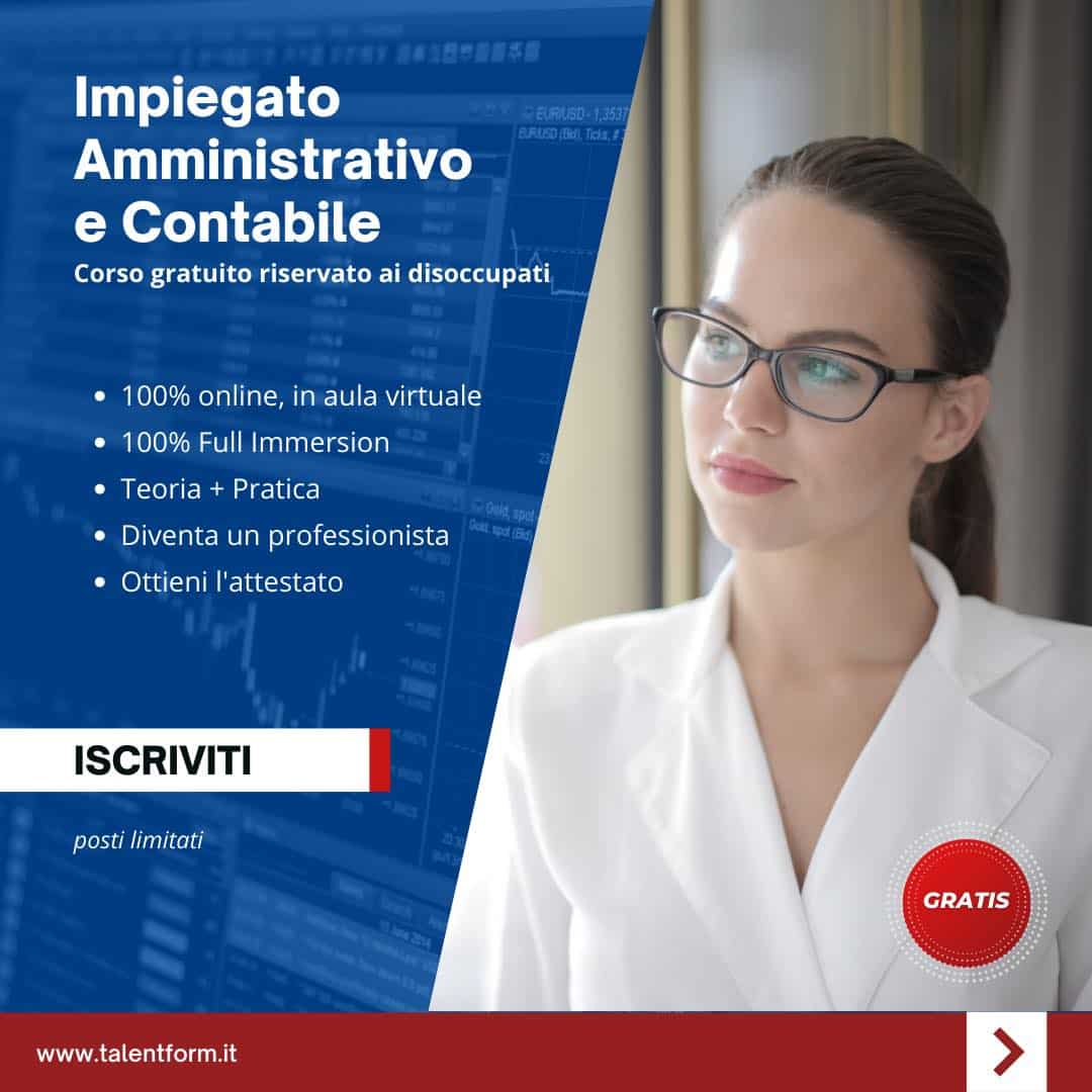 amministrativo e contabile 1