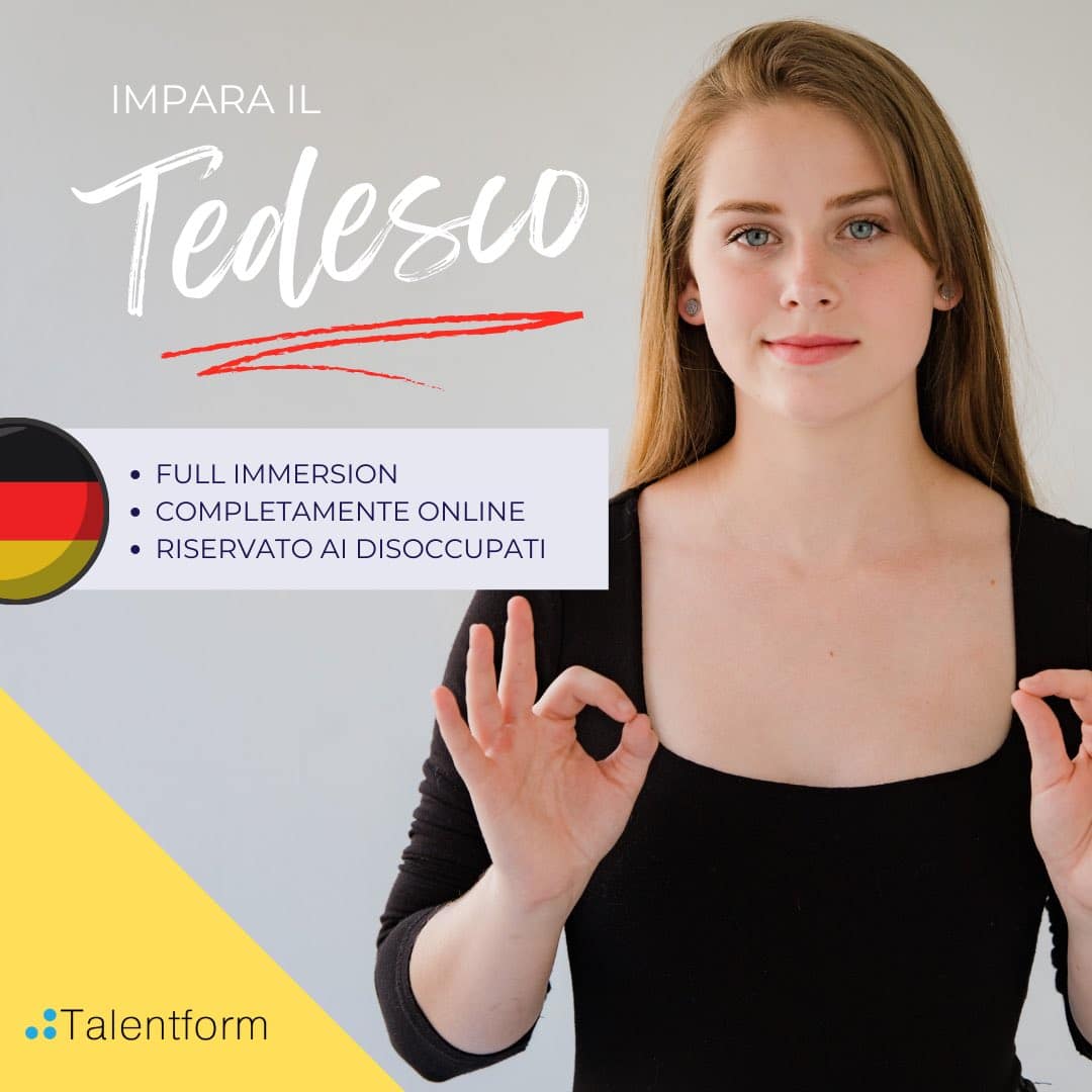 corso-gratuito-tedesco