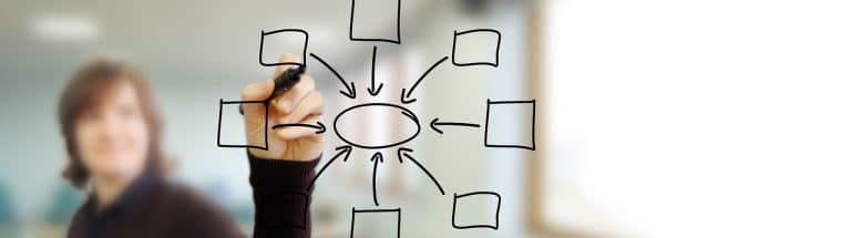 technology g4bf2803a4 1280