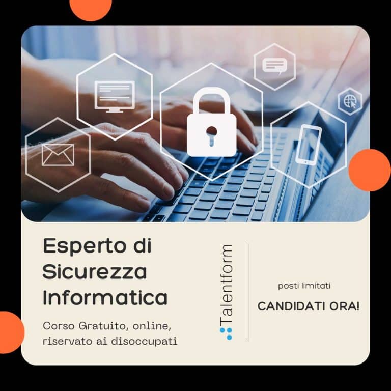 Esperto di Sicurezza Informatica3 copia