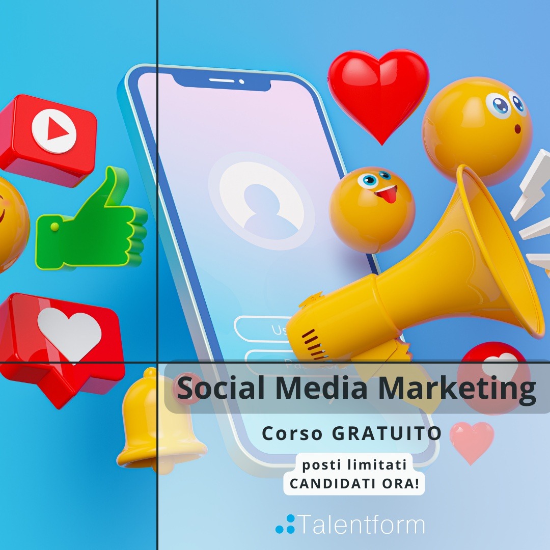 Social Media Marketing 24 3