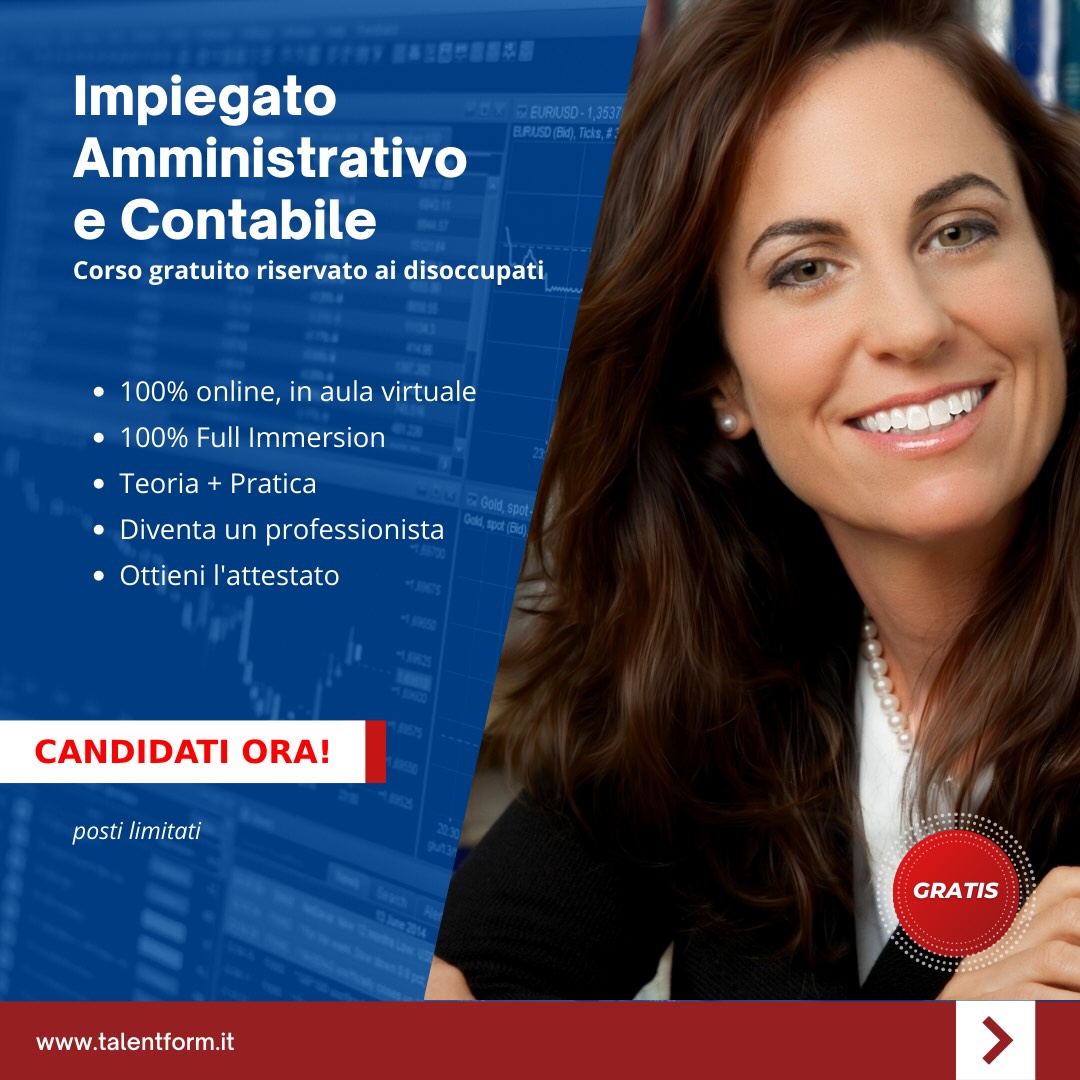 amministrativo e contabile12