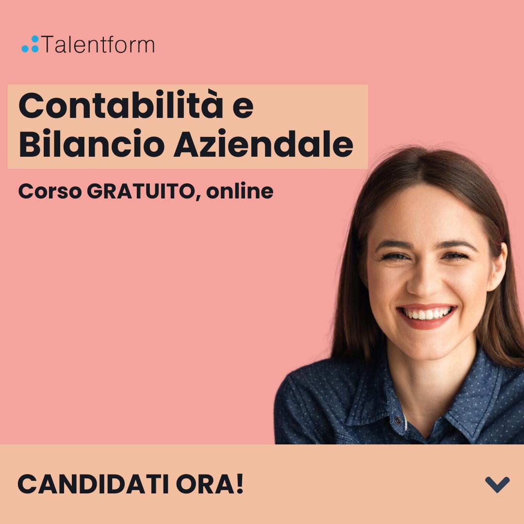 Contabilita e Bilancio Aziendale 55 4