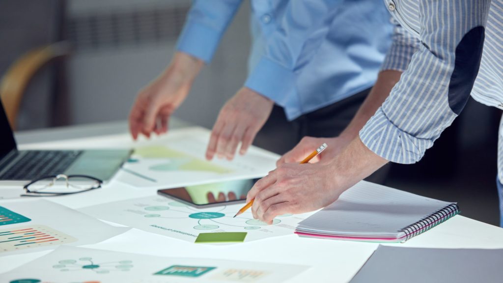 Metodologia didattica