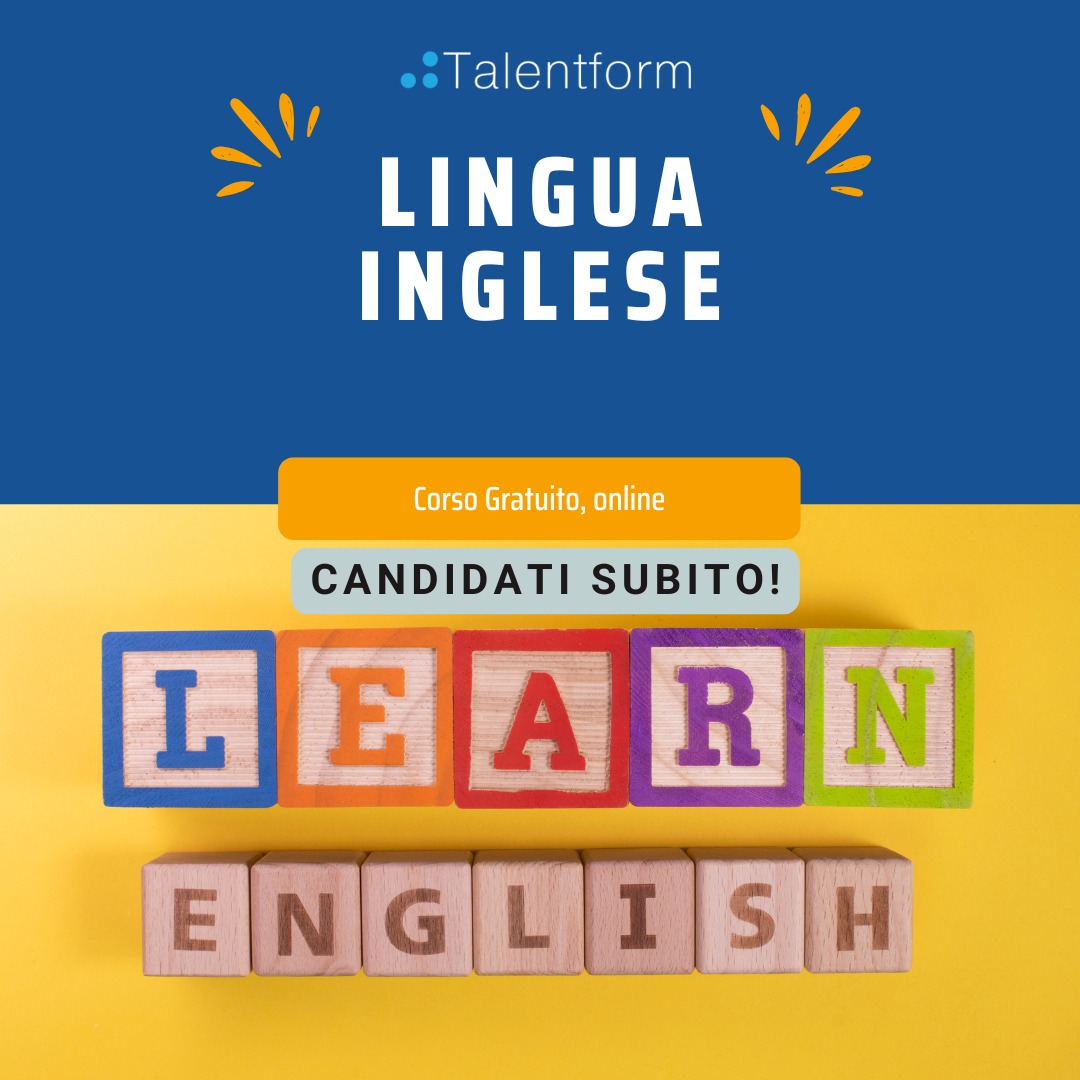 ggp Lingua Inglese 2