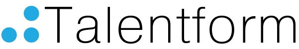 logotalentform 300x54 1 e1740480474929