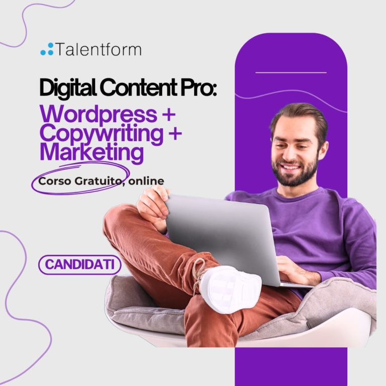 Digital Content Pro 6