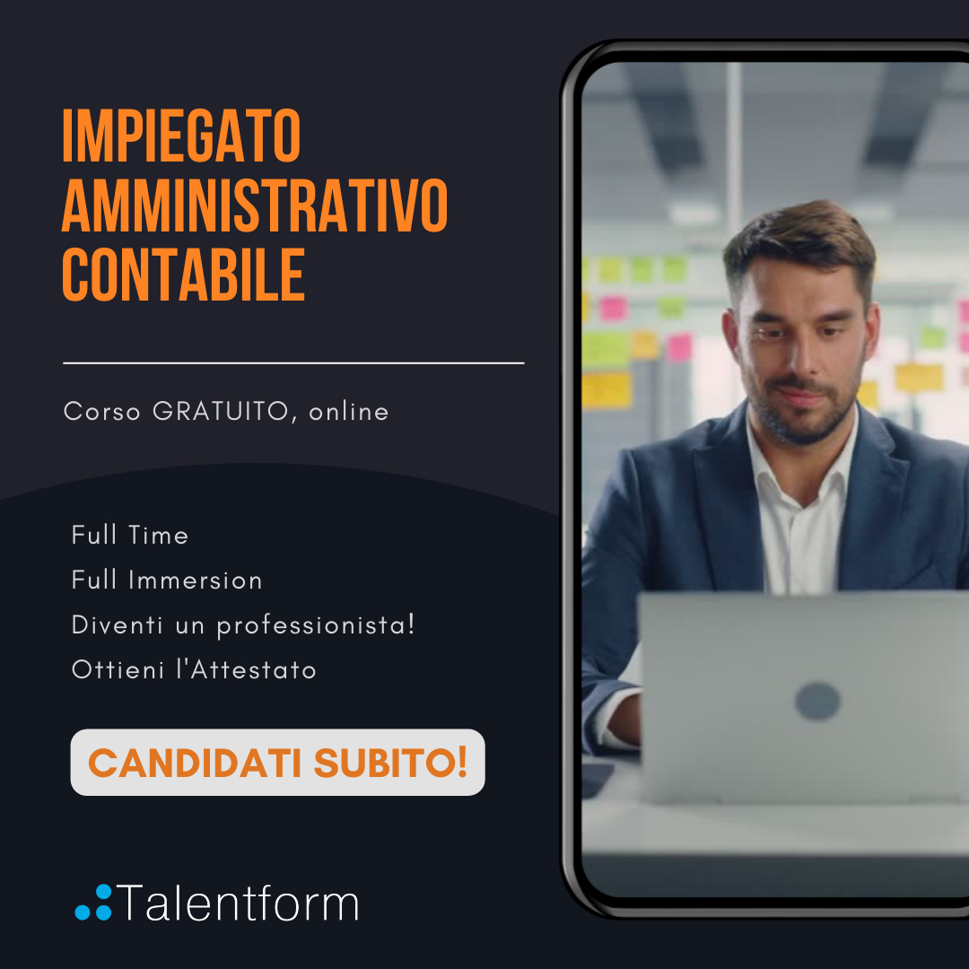 Impiegato Amministrativo Contabile 2025b copia