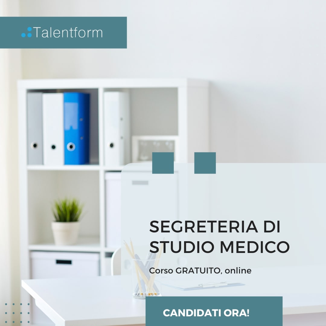 Copia di Segreteria di Studio Medico 25 8