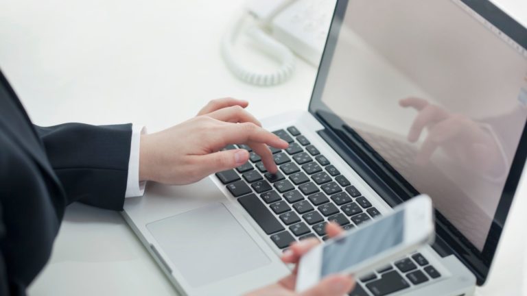 TEMPLATE LETTURA DISEGNO TECNICO 1