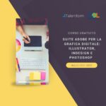 AMMINISTRAZIONE DEL PERSONALE E BUSTE PAGA