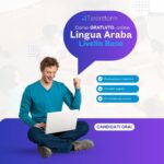 corso gratuito di lingua araba 1