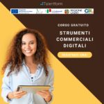 strumenti commerciali digitali