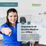 segr 1080x1080 PER SITO