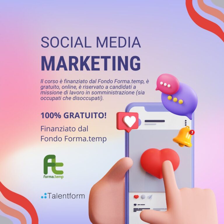 1 Social Media Marketing 1