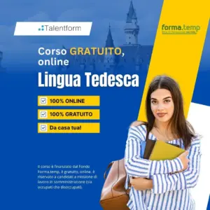 1080 Lingua Tedesca base