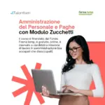 1080 amministrazione del personale e paghe con modulo zucchetti