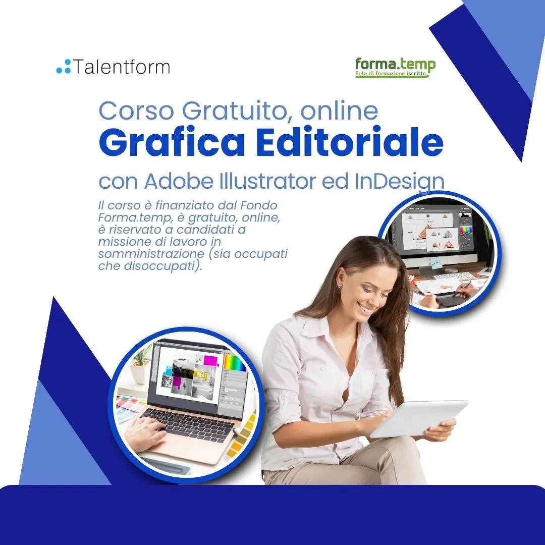 1080 grafica editoriale 1