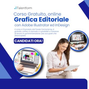 1080 grafica editoriale