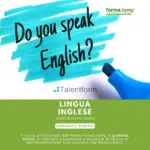 1080 lingua inglese