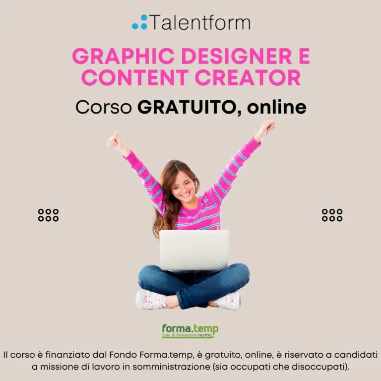 1080Graphic Designer e Content Creator 1080