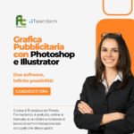 3 Grafica Pubblicitaria con Adobe Photoshop e Illustrator