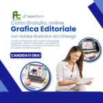 3 grafica editoriale