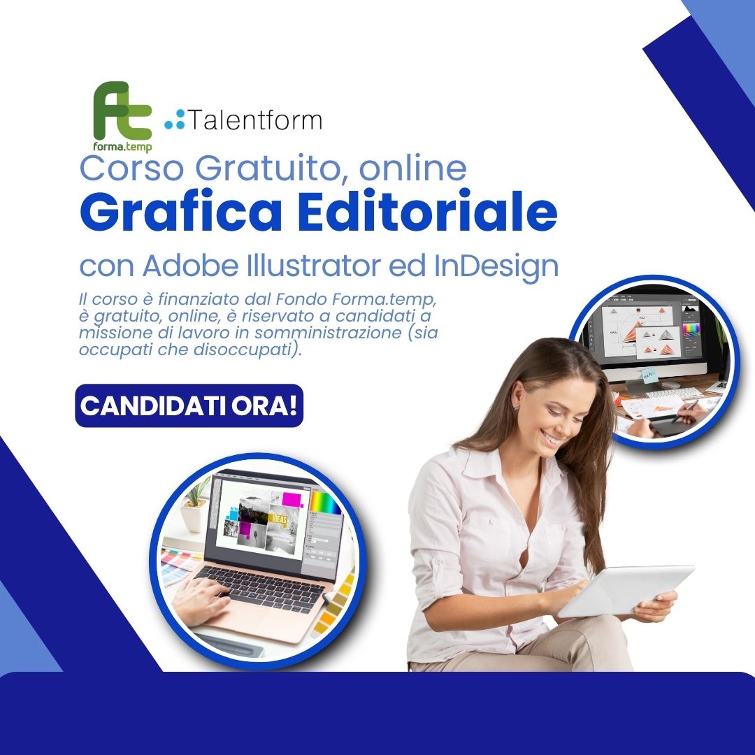 3 grafica editoriale