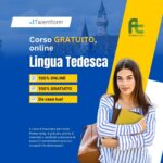 7 Lingua Tedesca base