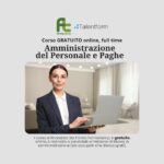 amministrazione del personale e paghe con modulo zucchetti
