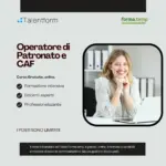 per sito Operatore di Patronato e CAF 2