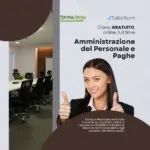 per sito amministrazione del personale e paghe con modulo zucchetti