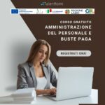 Addetto Paghe e Contributi 17